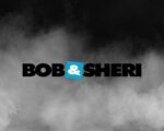 Bob Lacey To Retire, With Sheri Lynch Going Solo