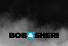 After Three Decades Of Syndication, ‘Bob & Sheri’ Take D2C Turn