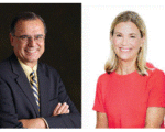 ANA CEO Liodice To Co-Chair Forecast 2020