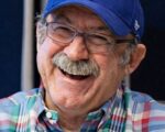 Bob Kevoian, One-Half of ‘Bob and Tom Show’, Dies