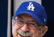 Bob Kevoian, One-Half of ‘Bob and Tom Show’, Dies