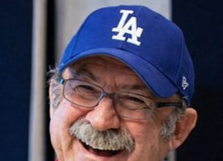 Bob Kevoian, One-Half of ‘Bob and Tom Show’, Dies