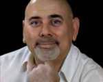 Industry Vet To Oversee RAB’s National Radio Talent System Bob Lawrence