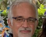 Longo To Retire From CMG’s First Coast TV Group