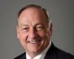 McAlpine Ascends To Cobalt’s CEO Role