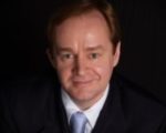 RBR+TVBR InFOCUS Podcast: Bob Perry