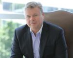 Alpha Media Seeks FCC OK For Full Foreign Ownership Bob Proffitt, Chairman/CEO of Alpha Media