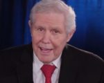 Bob D’Andrea Snags A Trio Of TV Facilities