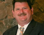 NewsNet Secures More Florida O&Os Vince Bodiford