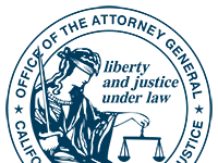 Coalition of Attorneys General Seek To Block Nexstar/TEGNA Deal