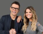 Bobby Bones Signs New iHeartMedia Deal