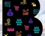 A Million-Dollar Reach For Building Advertising Clients