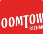 ‘Boomtown Richmond,’ ‘Ultra’ Formally Get AM Homes