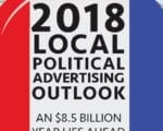 Borrell Webinar Takes Deep Dive Into Political Dollar Prognostication