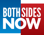 Focus 360 repping “Both Sides Now”