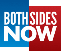 both sides now