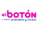 Entravision Joins The Pack With Its Own Streaming App