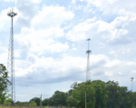 Bott Buys A Silent Noncomm FM In Show-Me State
