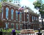 Illinois Translator Gets New Kentucky Home