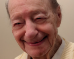 Respected Media Broker Frank Boyle Dies At 96