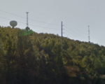 Suburban Birmingham FM Translator Is Spun