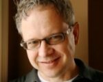 A Corus Executive, Once A CHUM Television RVP, Is Retiring
