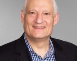RBR+TVBR InFOCUS Podcast: Brad Deutsch