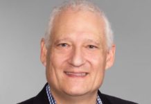 Brad Deutsch Discusses FM Dupe Rule Return