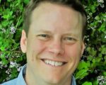 Brad Holtz To Lead Consolidated Sarkes Tarzian Stations Brad Holtz