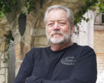 Radio Executive Brad LaRock Passes