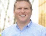 CMG Promotes SVP/Finance To CFO Role