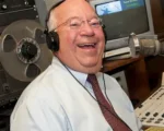 ‘Radio Roxboro’ Owner Death Yields License Transfer Dave Bradsher