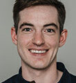 How To Ignite Subscriber Dollars? Learn How at Forecast 2024 Brendan Brady