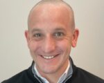 A Big Sales President Change for Westwood One Brandon Berman