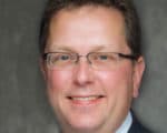 Is Brandt Hershman The Next FCC Commissioner?