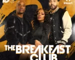 A ‘FAST’ Break For DJ Envy, Charlamagne Tha God and Jess Hilarious