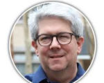 Meet Mike Novak’s Successor At EMF