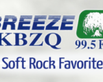 Lawton’s Local Radio Buyer: Chad Fox