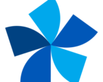 Breezeline Launches IPTV Offerings in Constitution State