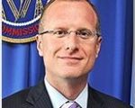 White House Wants Carr At FCC For Five More Years