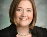 Twelve State AGs Support ‘Life-Saving AM Radios’ After Helene Iowa AG Brenna Bird