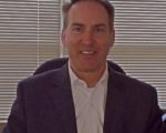 RBR+TVBR Coronavirus INFOCUS Podcast: Brian Barber