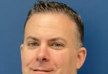 The InFOCUS Video Podcast: Brian Fisher, MediaCo Brian Fisher, CRO, MediaCo