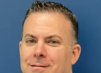 At MediaCo, Fisher Rises To Presidential Post Brian Fisher, CRO, MediaCo