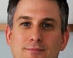 Who’s The New FCC Media Relations Director?