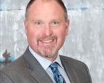 Brian Jones To Retire from Nexstar
