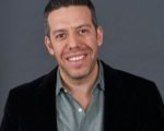 Katz Takes Product, Data Strategy Role At Magid