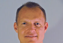 Lilly Pad Expands With Media One Buy Brian Lilly