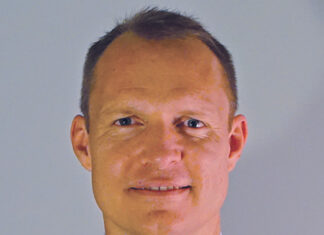 Lilly Pad Expands With Media One Buy Brian Lilly