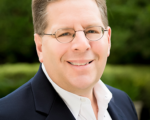 Can A Trucking CEO Help You Find Good Talent?
